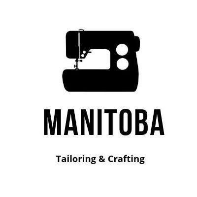 Manitoba Tailoring and Crafting